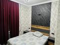 1-комнатная квартира, 24 м² посуточно, Калдаякова 26 за 8 000 〒 в Шымкенте, Абайский р-н — фото 9