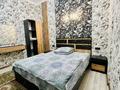 1-комнатная квартира, 24 м² посуточно, Калдаякова 26 за 8 000 〒 в Шымкенте, Абайский р-н — фото 3