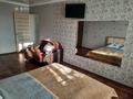1-комнатная квартира · 32 м² · 4/5 этаж, Пришахтинск, Пришахтинск, 22й микрорайон 20 за 140 000 ₸ в Караганде, Алихана Бокейханова р-н
