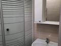 1-комнатная квартира · 32 м² · 4/5 этаж, Пришахтинск, Пришахтинск, 22й микрорайон 20 за 140 000 ₸ в Караганде, Алихана Бокейханова р-н — фото 5