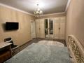Отдельный дом · 4 комнаты · 250 м² · 9 сот., мкр Таусамалы — С/о жадыра за 1.2 млн ₸ в Алматы, Наурызбайский р-н — фото 16