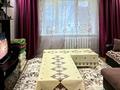 2-бөлмелі пәтер · 56 м² · 2/5 қабат, мкр Кунаева 66, бағасы: 27 млн ₸ в Уральске