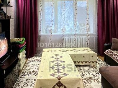 2-бөлмелі пәтер · 56 м² · 2/5 қабат, мкр Кунаева 66, бағасы: 27 млн ₸ в Уральске