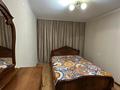 2-бөлмелі пәтер · 56 м² · 2/5 қабат, мкр Кунаева 66, бағасы: 27 млн ₸ в Уральске — фото 2