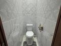 2-бөлмелі пәтер · 56 м² · 2/5 қабат, мкр Кунаева 66, бағасы: 27 млн ₸ в Уральске — фото 3