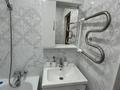 2-бөлмелі пәтер · 56 м² · 2/5 қабат, мкр Кунаева 66, бағасы: 27 млн ₸ в Уральске — фото 5