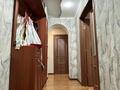 2-бөлмелі пәтер · 56 м² · 2/5 қабат, мкр Кунаева 66, бағасы: 27 млн ₸ в Уральске — фото 6