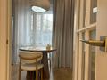 1-бөлмелі пәтер · 45 м² · 1/12 қабат, мкр Гажайып 5/2, бағасы: 20 000 ₸ в Алматы, Алатауский р-н — фото 4