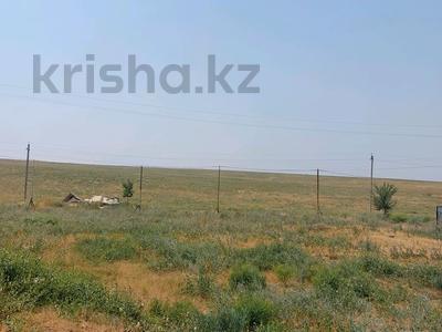 Участок · 5 соток, Аргымак за 3.5 млн 〒 в Шымкенте