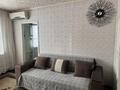 3-бөлмелі пәтер · 60 м² · 2 қабат, мкр Жалпак-Тобе, Солнечный 5, бағасы: 7.5 млн 〒 в Таразе