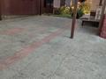 Отдельный дом · 6 комнат · 180 м² · 15 сот., Шиели 5 — По верхней трассе, рядом с Auyl resort, home club. за 70 млн ₸ в Жандосов — фото 5
