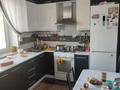 Отдельный дом · 6 комнат · 180 м² · 15 сот., Шиели 5 — По верхней трассе, рядом с Auyl resort, home club. за 70 млн ₸ в Жандосов — фото 7