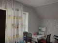 Отдельный дом · 6 комнат · 180 м² · 15 сот., Шиели 5 — По верхней трассе, рядом с Auyl resort, home club. за 70 млн ₸ в Жандосов — фото 10