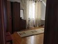 Отдельный дом · 6 комнат · 180 м² · 15 сот., Шиели 5 — По верхней трассе, рядом с Auyl resort, home club. за 70 млн ₸ в Жандосов — фото 11