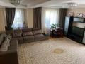 Отдельный дом · 6 комнат · 180 м² · 15 сот., Шиели 5 — По верхней трассе, рядом с Auyl resort, home club. за 70 млн ₸ в Жандосов — фото 6
