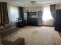 Отдельный дом · 6 комнат · 180 м² · 15 сот., Шиели 5 — По верхней трассе, рядом с Auyl resort, home club. за 70 млн ₸ в Жандосов — фото 13