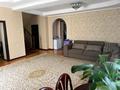Отдельный дом · 6 комнат · 180 м² · 15 сот., Шиели 5 — По верхней трассе, рядом с Auyl resort, home club. за 70 млн ₸ в Жандосов — фото 14