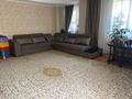 Отдельный дом · 6 комнат · 180 м² · 15 сот., Шиели 5 — По верхней трассе, рядом с Auyl resort, home club. за 70 млн ₸ в Жандосов — фото 15