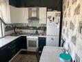 Отдельный дом · 6 комнат · 180 м² · 15 сот., Шиели 5 — По верхней трассе, рядом с Auyl resort, home club. за 70 млн ₸ в Жандосов — фото 16