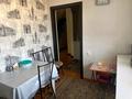 Отдельный дом · 6 комнат · 180 м² · 15 сот., Шиели 5 — По верхней трассе, рядом с Auyl resort, home club. за 70 млн ₸ в Жандосов — фото 17