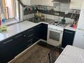 Отдельный дом · 6 комнат · 180 м² · 15 сот., Шиели 5 — По верхней трассе, рядом с Auyl resort, home club. за 70 млн ₸ в Жандосов — фото 18