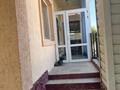 Отдельный дом · 6 комнат · 180 м² · 15 сот., Шиели 5 — По верхней трассе, рядом с Auyl resort, home club. за 70 млн ₸ в Жандосов — фото 19