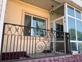 Отдельный дом · 6 комнат · 180 м² · 15 сот., Шиели 5 — По верхней трассе, рядом с Auyl resort, home club. за 70 млн ₸ в Жандосов — фото 20