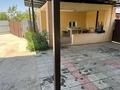 Отдельный дом · 6 комнат · 180 м² · 15 сот., Шиели 5 — По верхней трассе, рядом с Auyl resort, home club. за 70 млн ₸ в Жандосов — фото 22