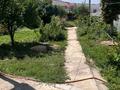 Отдельный дом · 6 комнат · 180 м² · 15 сот., Шиели 5 — По верхней трассе, рядом с Auyl resort, home club. за 70 млн ₸ в Жандосов — фото 24