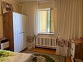 Отдельный дом · 6 комнат · 180 м² · 15 сот., Шиели 5 — По верхней трассе, рядом с Auyl resort, home club. за 70 млн ₸ в Жандосов — фото 26