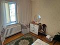 Отдельный дом · 6 комнат · 180 м² · 15 сот., Шиели 5 — По верхней трассе, рядом с Auyl resort, home club. за 70 млн ₸ в Жандосов — фото 27