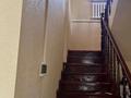 Отдельный дом · 6 комнат · 180 м² · 15 сот., Шиели 5 — По верхней трассе, рядом с Auyl resort, home club. за 70 млн ₸ в Жандосов — фото 29