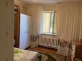 Отдельный дом · 6 комнат · 180 м² · 15 сот., Шиели 5 — По верхней трассе, рядом с Auyl resort, home club. за 70 млн ₸ в Жандосов — фото 30
