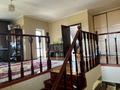 Отдельный дом · 6 комнат · 180 м² · 15 сот., Шиели 5 — По верхней трассе, рядом с Auyl resort, home club. за 70 млн ₸ в Жандосов — фото 32