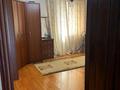 Отдельный дом · 6 комнат · 180 м² · 15 сот., Шиели 5 — По верхней трассе, рядом с Auyl resort, home club. за 70 млн ₸ в Жандосов — фото 33