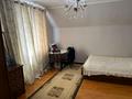 Отдельный дом · 6 комнат · 180 м² · 15 сот., Шиели 5 — По верхней трассе, рядом с Auyl resort, home club. за 70 млн ₸ в Жандосов — фото 34