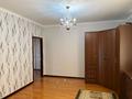 Отдельный дом · 6 комнат · 180 м² · 15 сот., Шиели 5 — По верхней трассе, рядом с Auyl resort, home club. за 70 млн ₸ в Жандосов — фото 35
