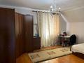 Отдельный дом · 6 комнат · 180 м² · 15 сот., Шиели 5 — По верхней трассе, рядом с Auyl resort, home club. за 70 млн ₸ в Жандосов — фото 36