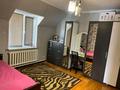 Отдельный дом · 6 комнат · 180 м² · 15 сот., Шиели 5 — По верхней трассе, рядом с Auyl resort, home club. за 70 млн ₸ в Жандосов — фото 38