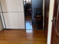 Отдельный дом · 6 комнат · 180 м² · 15 сот., Шиели 5 — По верхней трассе, рядом с Auyl resort, home club. за 70 млн ₸ в Жандосов — фото 39