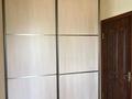 Отдельный дом · 6 комнат · 180 м² · 15 сот., Шиели 5 — По верхней трассе, рядом с Auyl resort, home club. за 70 млн ₸ в Жандосов — фото 40