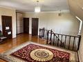 Отдельный дом · 6 комнат · 180 м² · 15 сот., Шиели 5 — По верхней трассе, рядом с Auyl resort, home club. за 70 млн ₸ в Жандосов — фото 41