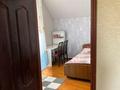 Отдельный дом · 6 комнат · 180 м² · 15 сот., Шиели 5 — По верхней трассе, рядом с Auyl resort, home club. за 70 млн ₸ в Жандосов — фото 42