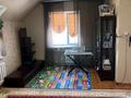 Отдельный дом · 6 комнат · 180 м² · 15 сот., Шиели 5 — По верхней трассе, рядом с Auyl resort, home club. за 70 млн ₸ в Жандосов — фото 43