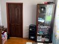 Отдельный дом · 6 комнат · 180 м² · 15 сот., Шиели 5 — По верхней трассе, рядом с Auyl resort, home club. за 70 млн ₸ в Жандосов — фото 44