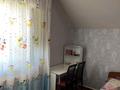 Отдельный дом · 6 комнат · 180 м² · 15 сот., Шиели 5 — По верхней трассе, рядом с Auyl resort, home club. за 70 млн ₸ в Жандосов — фото 46