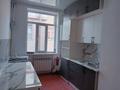 3-бөлмелі пәтер · 100 м² · 2/2 қабат, Тауке хан проспект 318 — На против Муслим супермаркет, бағасы: 110 000 ₸ в Туркестане — фото 2