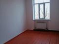 3-бөлмелі пәтер · 100 м² · 2/2 қабат, Тауке хан проспект 318 — На против Муслим супермаркет, бағасы: 110 000 ₸ в Туркестане — фото 4