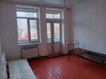 3-бөлмелі пәтер · 100 м² · 2/2 қабат, Тауке хан проспект 318 — На против Муслим супермаркет, бағасы: 110 000 ₸ в Туркестане — фото 5