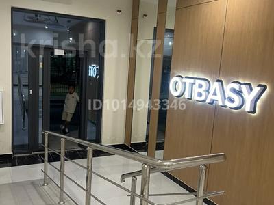 1-бөлмелі пәтер · 40 м² · 6/9 қабат, Толеметова 13А, бағасы: 170 000 ₸ в Шымкенте, Абайский р-н